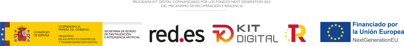 Kit Digital - Cartel