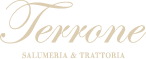 Logo Terrone