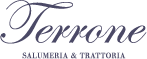 Logo Terrone